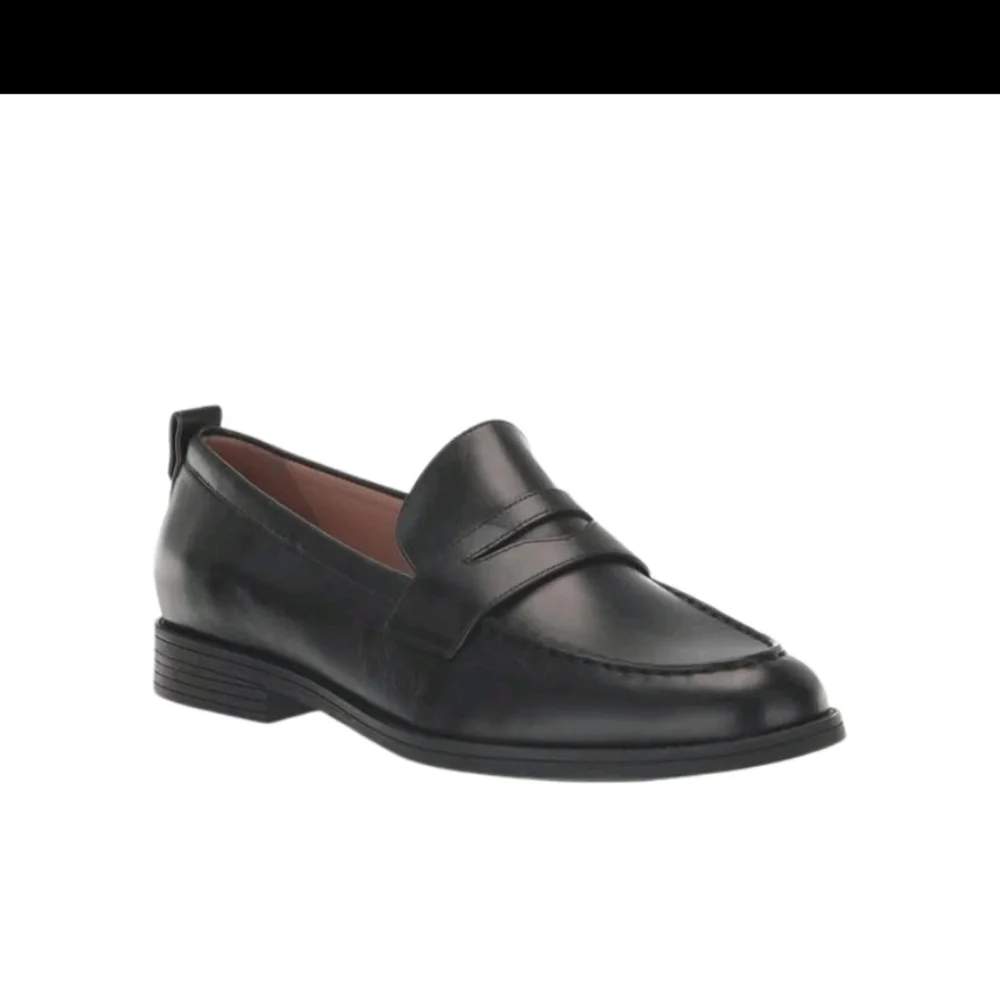 Cole Haan cole haan